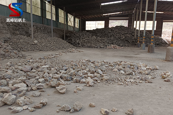 ���ϴ����ˮ�����a���X�\��